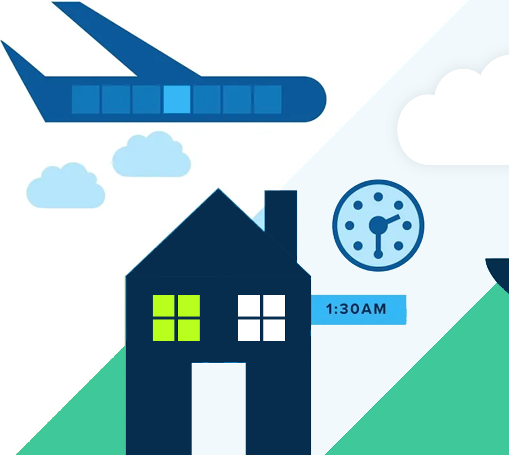 Click to watch our short CrashPlan Overview video