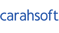 carahsoft